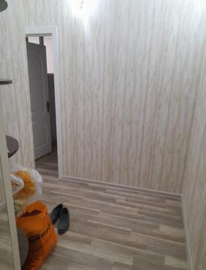 Абшерон, новостройка 2 комната, продажа, 56 м²  , Масазыр