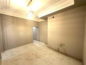 Бакы, новостройка 2 комната, продажа, 80 м²  , Нәриманов рајону