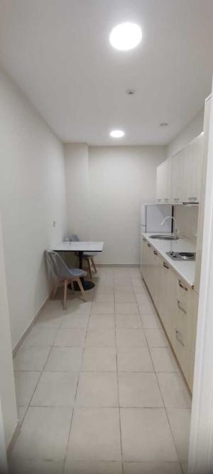 Бакы, офис 2 комната, арендовать, 120 м²  , Хәтаи рајону