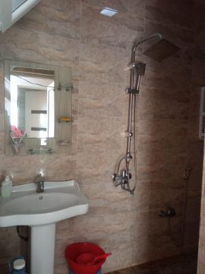 Абшерон, садовый домик 2 комната, продажа, 50 м² , 1 сот , Масазыр