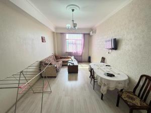 Сумгајыт, новостройка 2 комната, арендовать, 55 м²  , Сумгајыт шәһ.