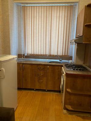 Хырдалан, новостройка 1 комната, арендовать, 30 м²  