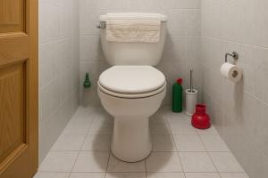 Бакы, старое здание 3 комната, продажа, 65 м²  , Хәтаи рајону, Һ.Асланов гәс.