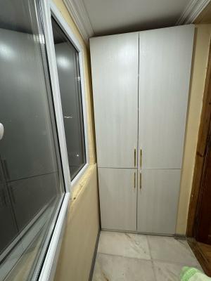 Хырдалан, старое здание 2 комната, продажа, 50 м²  