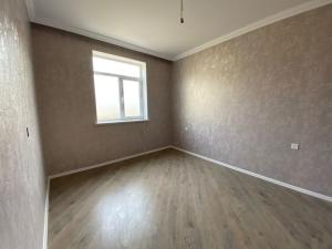 Абшерон, садовый домик 4 комната, продажа, 130 м² , 2 сот , Мәһәммәдли