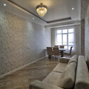 Бакы, новостройка 3 комната, продажа, 99.5 м²  , Јасамал рајону