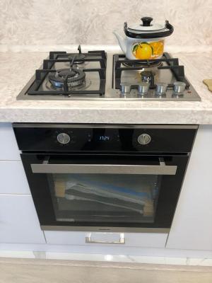 Бакы, новостройка 2 комната, арендовать, 90 м²  , Нәриманов рајону