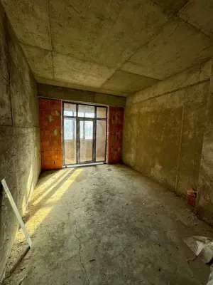 Бакы, новостройка 2 комната, продажа, 99.3 м²  , Сәбаил рајону, Бајыл гәс.