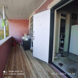 Бакы, садовый домик 4 комната, продажа, 131 м² , 4 сот , Низами рајону, 8-ҹи километр