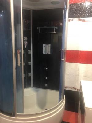 Бакы, новостройка 2 комната, арендовать, 80 м²  , Низами рајону, 8-ҹи километр