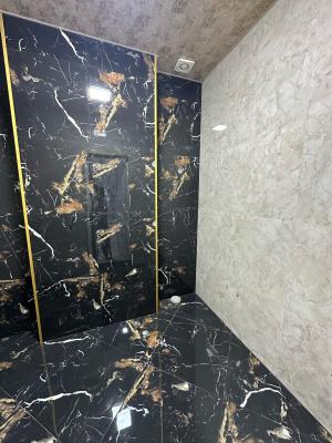 Хырдалан, новостройка 2 комната, продажа, 53 м²  