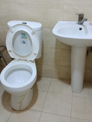 Бакы, садовый домик 1 комната, арендовать, 56 м²  , Јасамал рајону