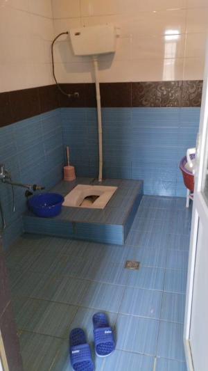 Бакы, садовый домик 3 комната, продажа, 90 м² , 3.5 сот , Хәзәр рајону, Бинә гәс.