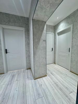 Сумгајыт, новостройка 3 комната, продажа, 94 м²  , Һаҹы Зејналабдин