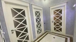 Бакы, новостройка 3 комната, продажа, 92 м²  , Јасамал рајону, Јасамал гәс.