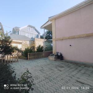 Бакы, садовый домик 4 комната, продажа, 131 м² , 4 сот , Низами рајону, 8-ҹи километр