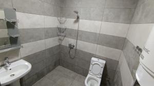 Хырдалан, новостройка 1 комната, арендовать, 30 м²  