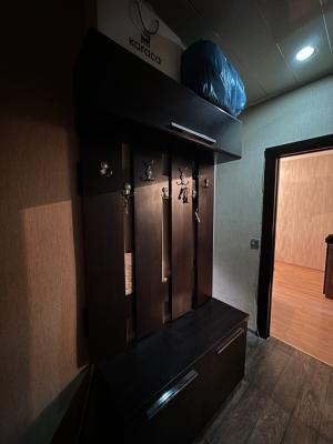 Бакы, старое здание 2 комната, продажа, 41.3 м²  , Бинәгәди рајону, 7-ҹи микрорајон