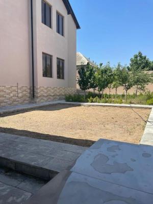 Бакы, садовый домик 7 комната, продажа, 450 м² , 6.4 сот , Хәзәр рајону, Шаған