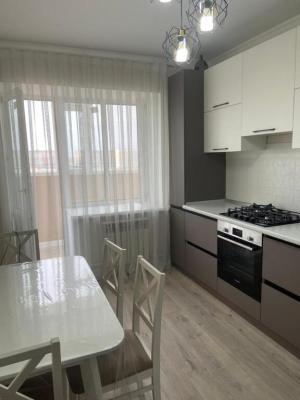 Бакы, новостройка 2 комната, посуточная аренда, 70 м²  , Низами рајону, 8-ҹи километр