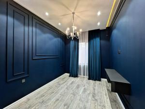 Бакы, садовый домик 4 комната, продажа, 160 м² , 4.5 сот , Хәзәр рајону, Мәрдәкан