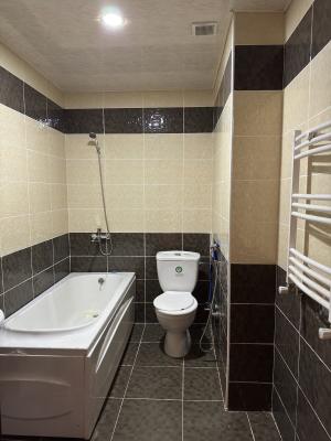 Бакы, новостройка 3 комната, арендовать, 130 м²  , Сәбаил рајону, Бајыл гәс.