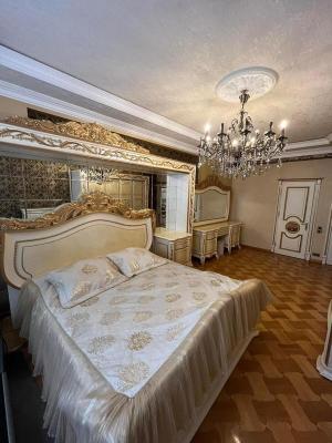 Бакы, новостройка 4 комната, продажа, 200 м²  , Нәсими рајону