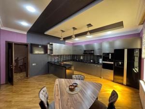 Бакы, садовый домик 6 комната, продажа, 720 м² , 5.5 сот , Сабунчу рајону, Бакыханов гәс.