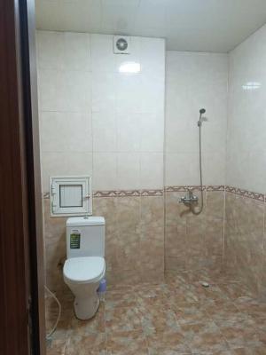 Сумгајыт, новостройка 2 комната, арендовать, 60 м²  , Сумгајыт шәһ.