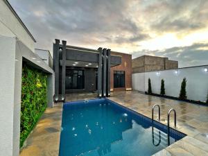 Бакы, садовый домик 4 комната, продажа, 140 м² , 3 сот , Хәзәр рајону, Шүвәлан