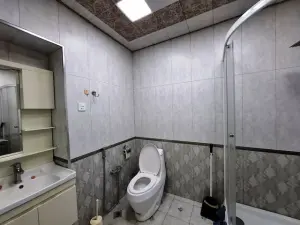 Бакы, новостройка 2 комната, продажа, 55 м²  , Јасамал рајону, Јасамал гәс.