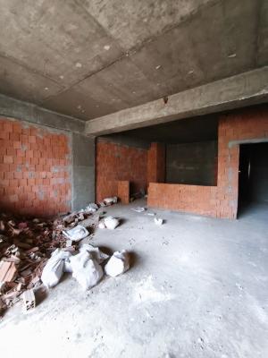 Бакы, новостройка 5 комната, продажа, 320 м²  , Нәсими рајону