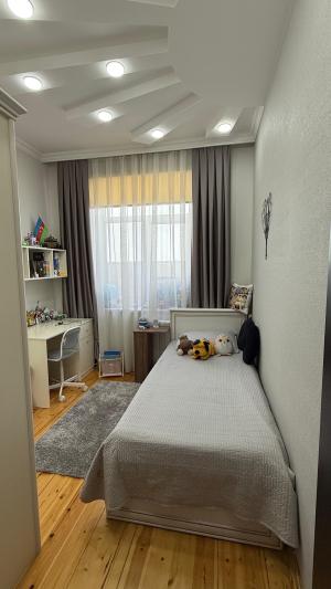 Абшерон, садовый домик 3 комната, продажа, 100 м² , 3 сот , Масазыр