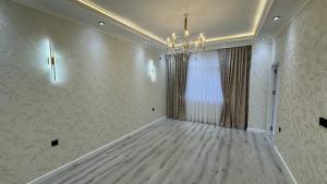 Бакы, новостройка 2 комната, продажа, 58 м²  , Хәтаи рајону, Ахмедлы