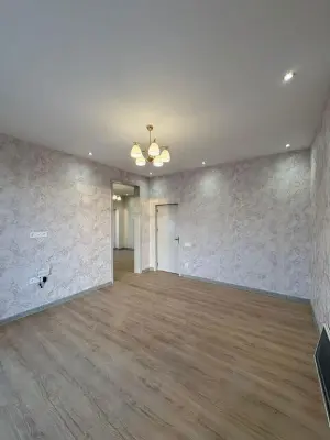 Гәбәлә, садовый домик 4 комната, продажа, 100 м² , 3 сот 