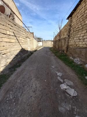 Бакы, участок земли , продажа , 32.2 сот , Низами рајону, Кешлә гәс.