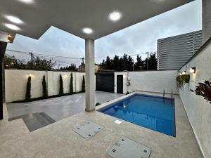 Бакы, садовый домик 4 комната, продажа, 130 м² , 2.5 сот , Хәзәр рајону, Мәрдәкан