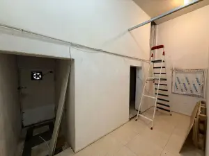 Бакы, объект , арендовать, 150 м²  , Нәсими рајону