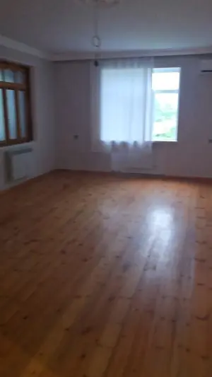 Товуз, садовый домик 5 комната, арендовать, 100 м² , 3 сот 