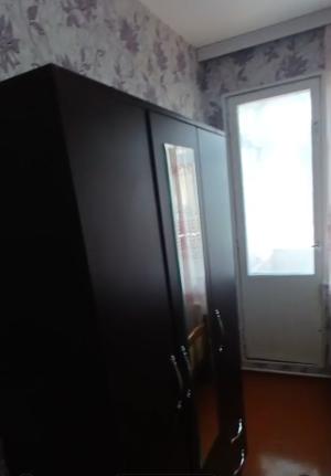 Бакы, старое здание 2 комната, арендовать, 55 м²  , Нәсими рајону, 4-ҹү микрорајон