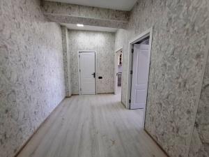 Бакы, новостройка 2 комната, продажа, 68 м²  , Низами рајону