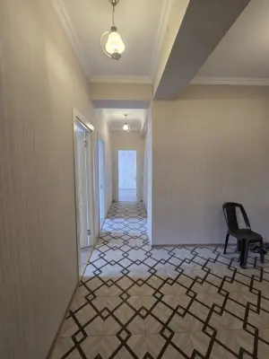 Абшерон, старое здание 3 комната, продажа, 108 м²  , Мәһәммәдли