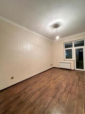 Бакы, новостройка 3 комната, продажа, 75 м²  , Сураханы рајону, Һөвсан гәс.