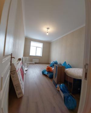 Сумгајыт, новостройка 2 комната, продажа, 60 м²  , Сумгајыт шәһ.