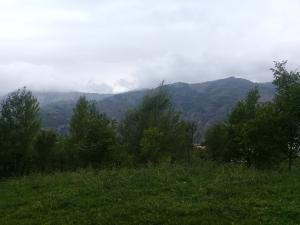 Исмајыллы, участок земли , продажа , 12 сот 