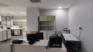 Бакы, офис 2 комната, арендовать, 120 м²  , Хәтаи рајону