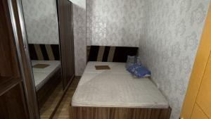 Бакы, новостройка 2 комната, арендовать, 60 м²  , Бинәгәди рајону, 7-ҹи микрорајон