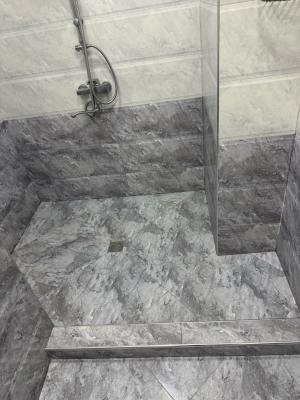 Хырдалан, новостройка 2 комната, продажа, 62 м²  