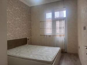 Хырдалан, новостройка 2 комната, арендовать, 49 м²  
