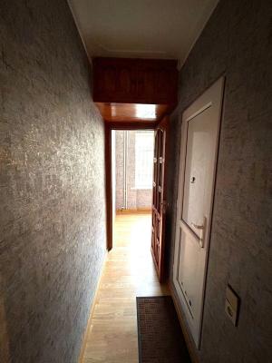 Бакы, старое здание 2 комната, продажа, 38 м²  , Нәриманов рајону